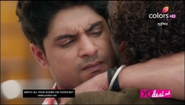 Junooniyat - 31st May 2023